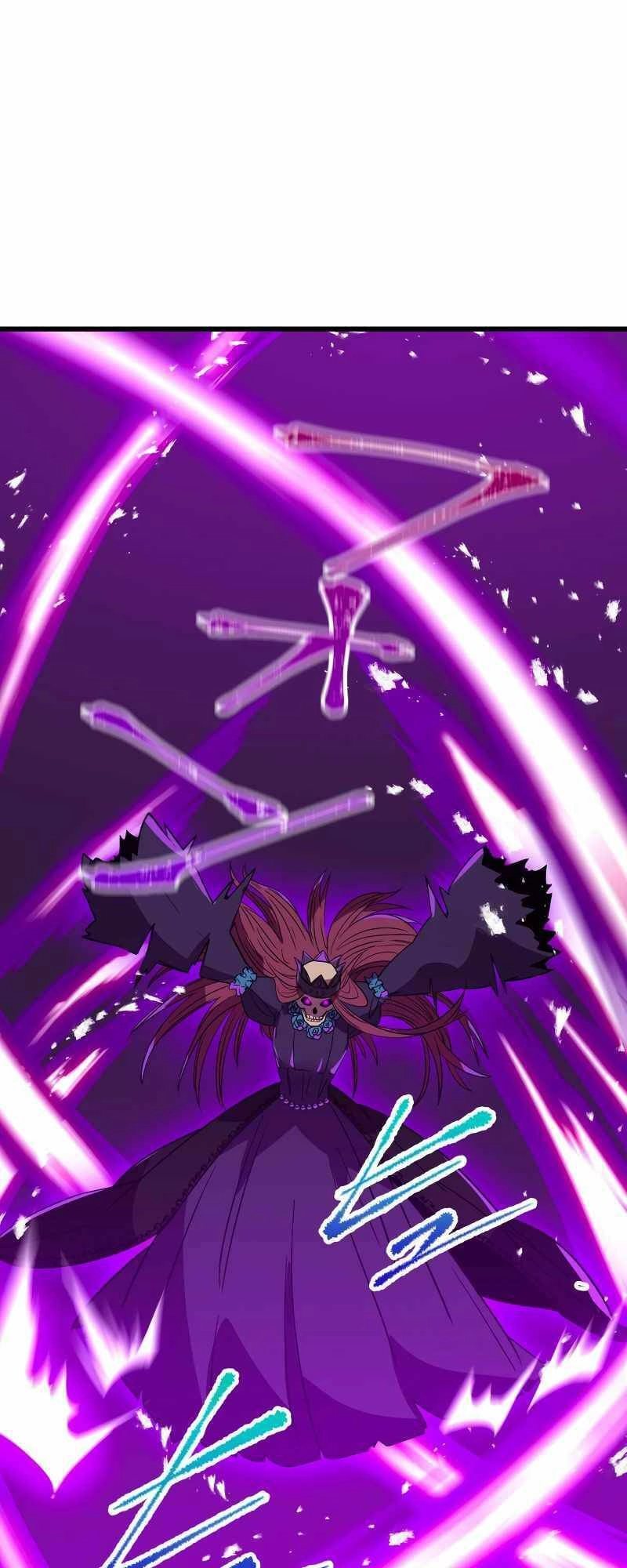 Huyết Thánh Cứu Thế Chủ~ Ta Chỉ Cần 0.0000001% Đã Trở Thành Vô Địch Chapter 10 - 2