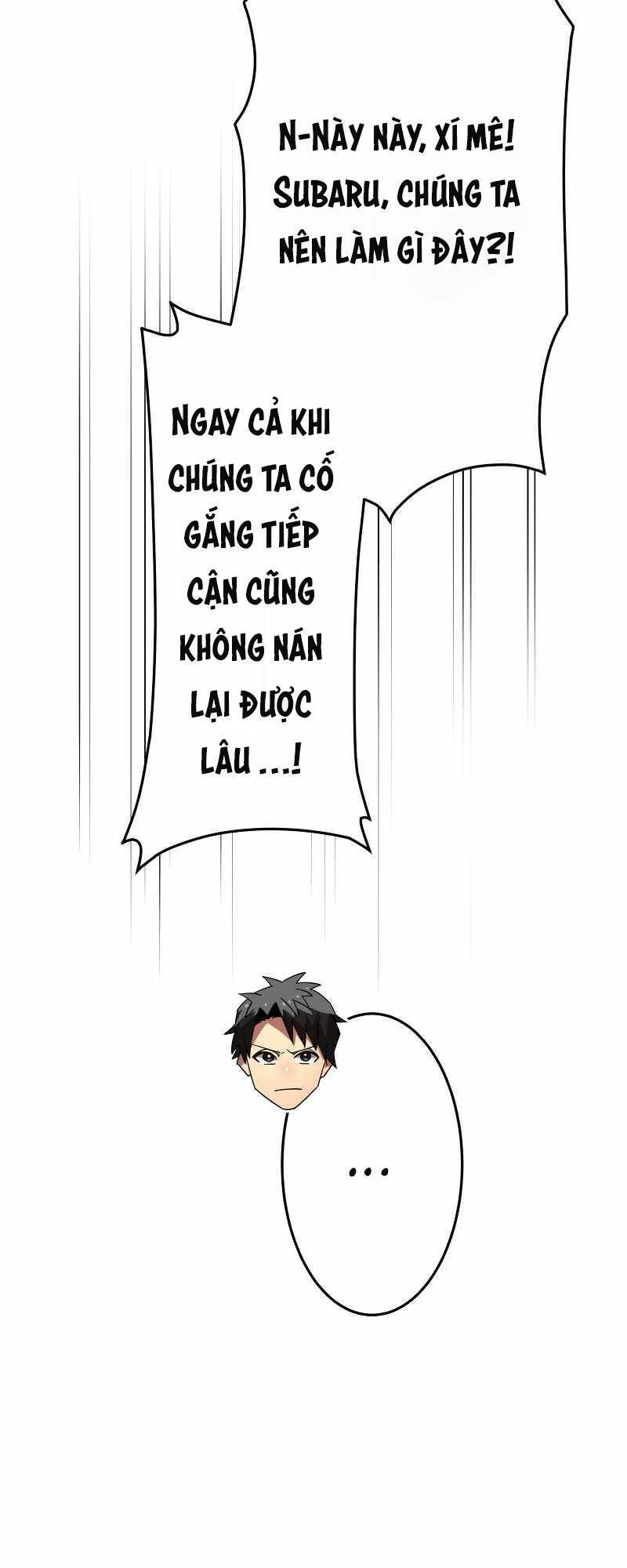 Huyết Thánh Cứu Thế Chủ~ Ta Chỉ Cần 0.0000001% Đã Trở Thành Vô Địch Chapter 10 - 6