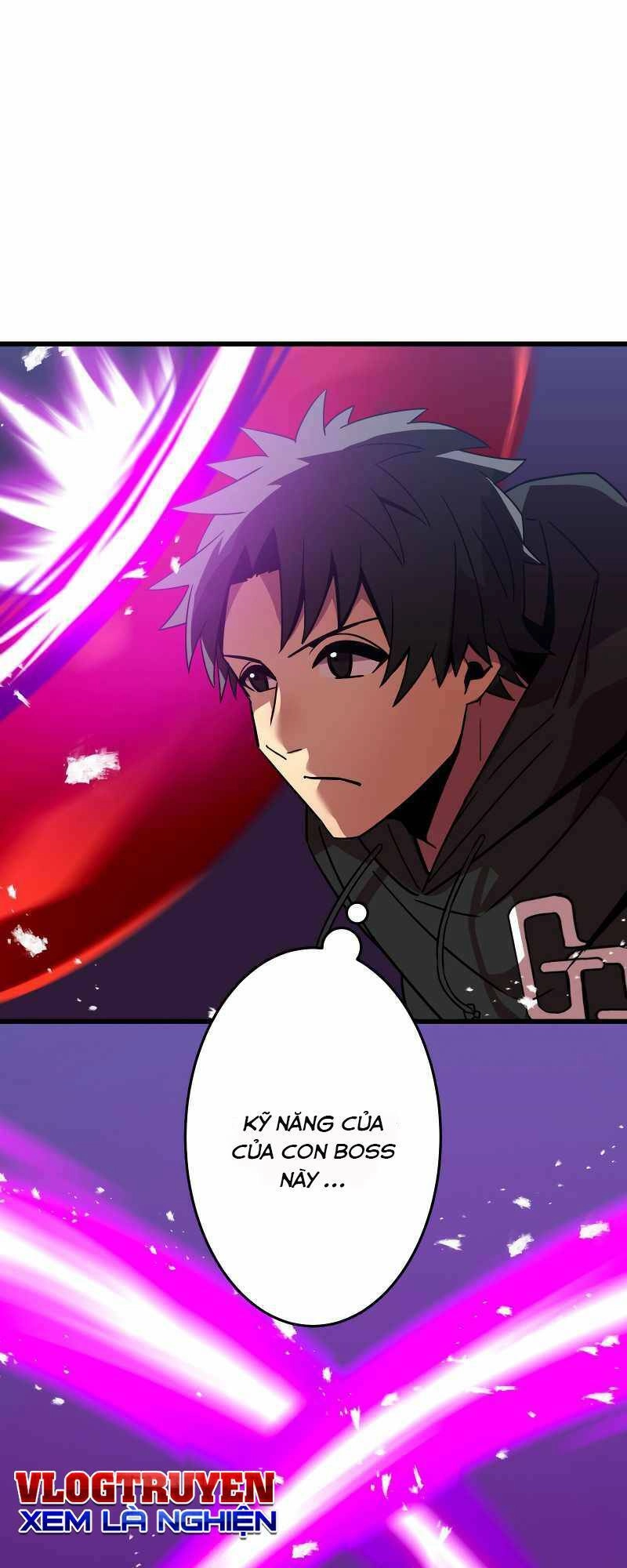 Huyết Thánh Cứu Thế Chủ~ Ta Chỉ Cần 0.0000001% Đã Trở Thành Vô Địch Chapter 10 - 7