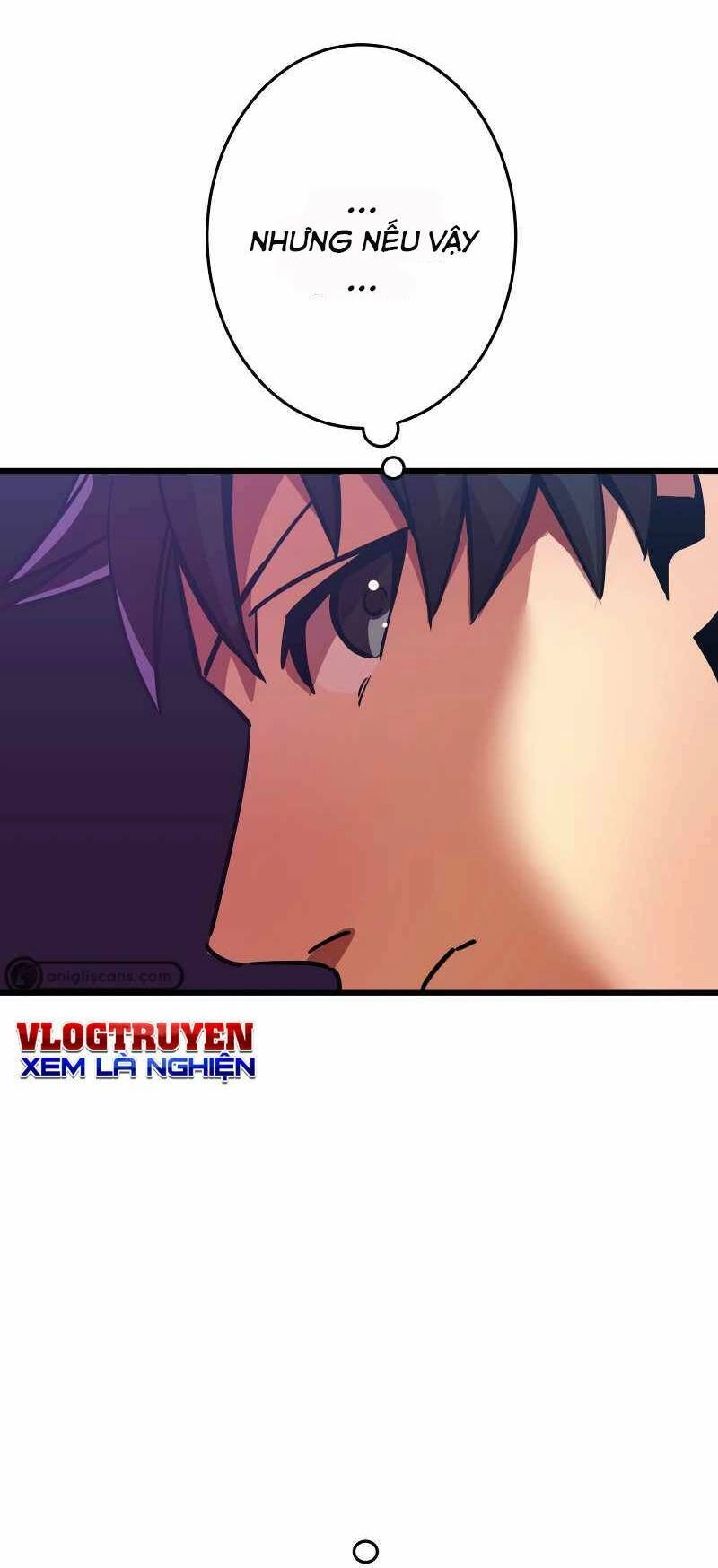 Huyết Thánh Cứu Thế Chủ~ Ta Chỉ Cần 0.0000001% Đã Trở Thành Vô Địch Chapter 10 - 11