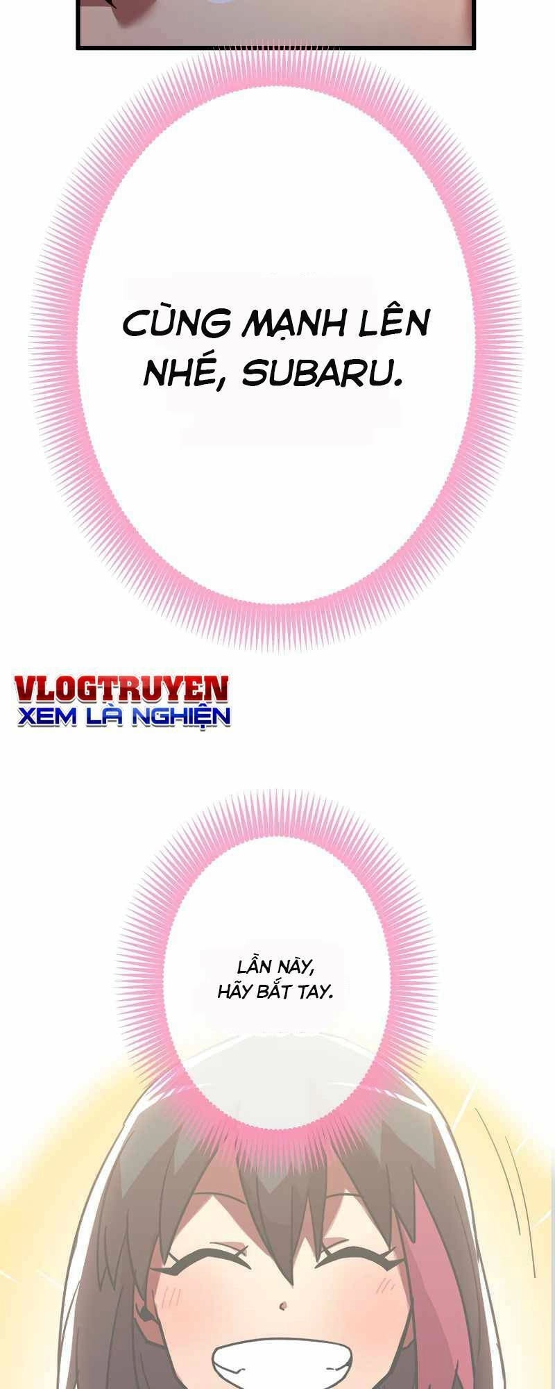 Huyết Thánh Cứu Thế Chủ~ Ta Chỉ Cần 0.0000001% Đã Trở Thành Vô Địch Chapter 10 - 13