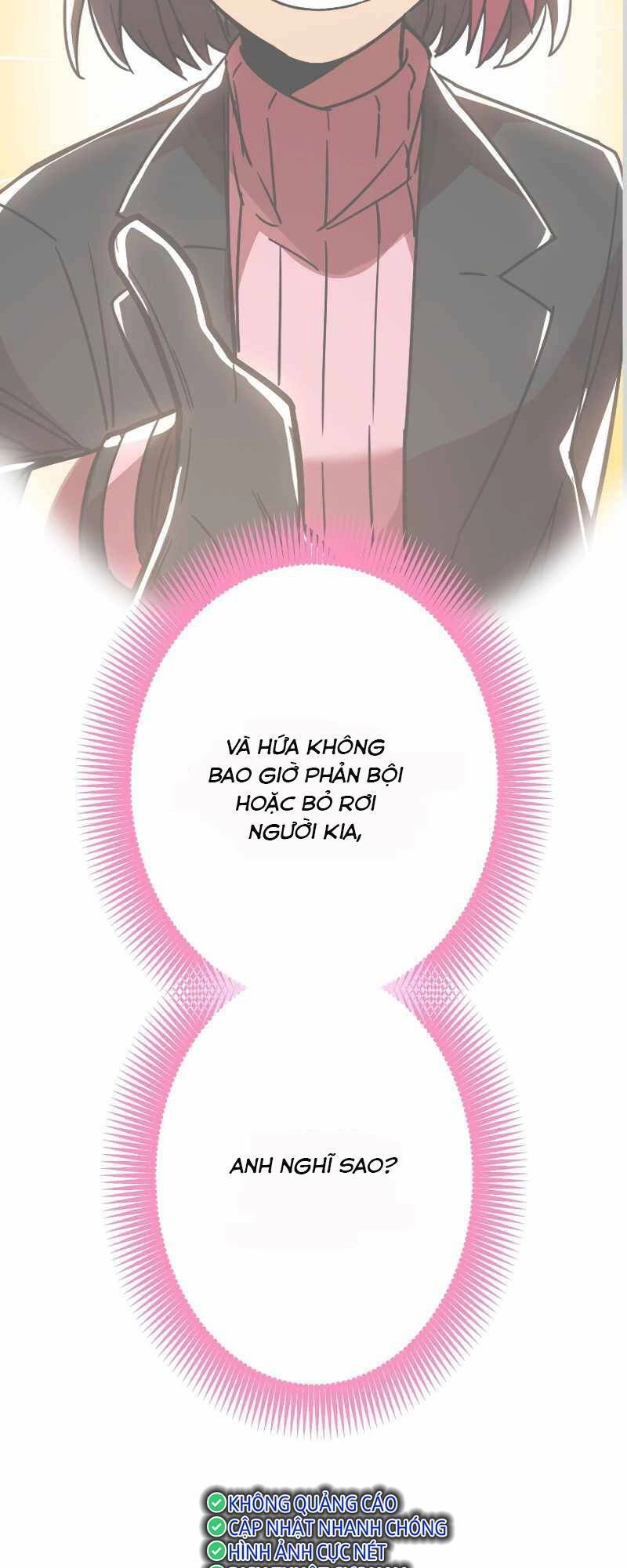 Huyết Thánh Cứu Thế Chủ~ Ta Chỉ Cần 0.0000001% Đã Trở Thành Vô Địch Chapter 10 - 14