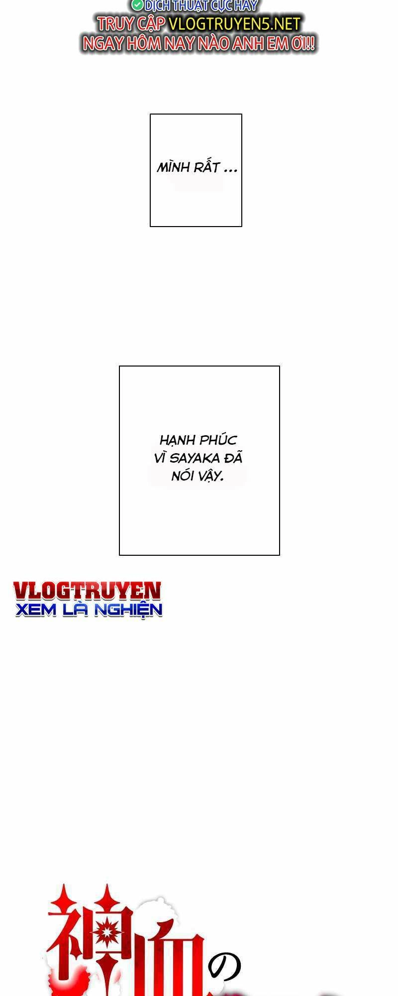 Huyết Thánh Cứu Thế Chủ~ Ta Chỉ Cần 0.0000001% Đã Trở Thành Vô Địch Chapter 10 - 15