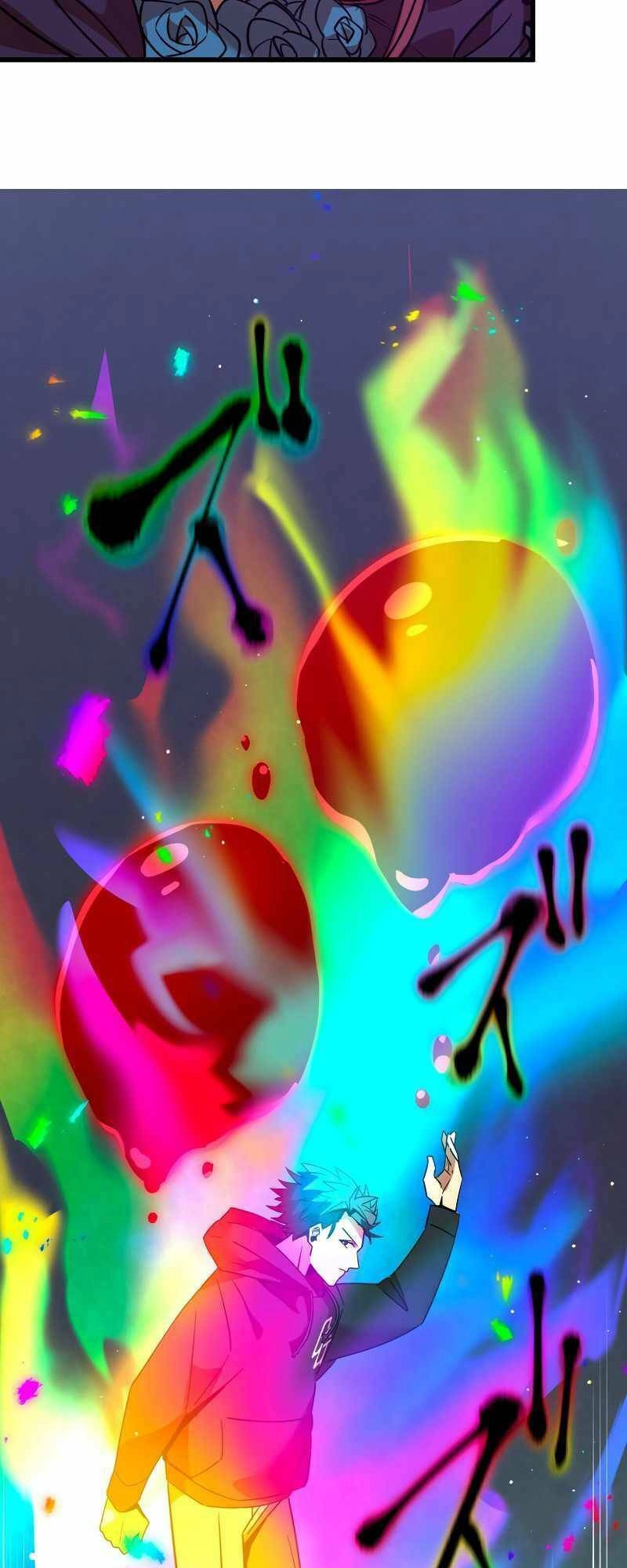 Huyết Thánh Cứu Thế Chủ~ Ta Chỉ Cần 0.0000001% Đã Trở Thành Vô Địch Chapter 10 - 23