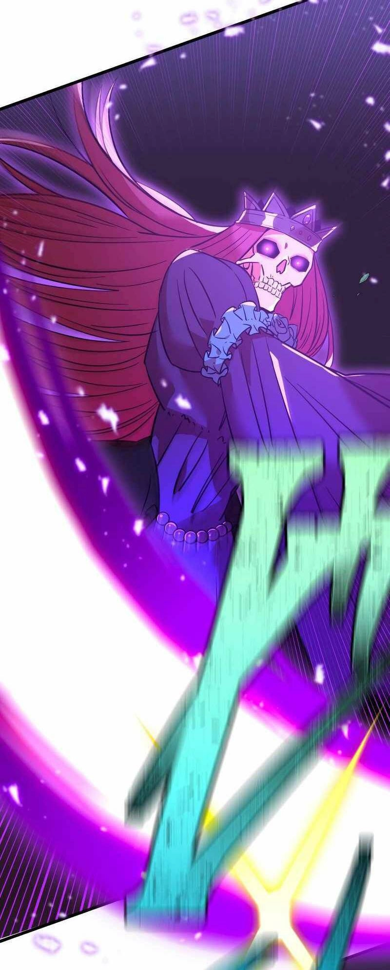 Huyết Thánh Cứu Thế Chủ~ Ta Chỉ Cần 0.0000001% Đã Trở Thành Vô Địch Chapter 10 - 26