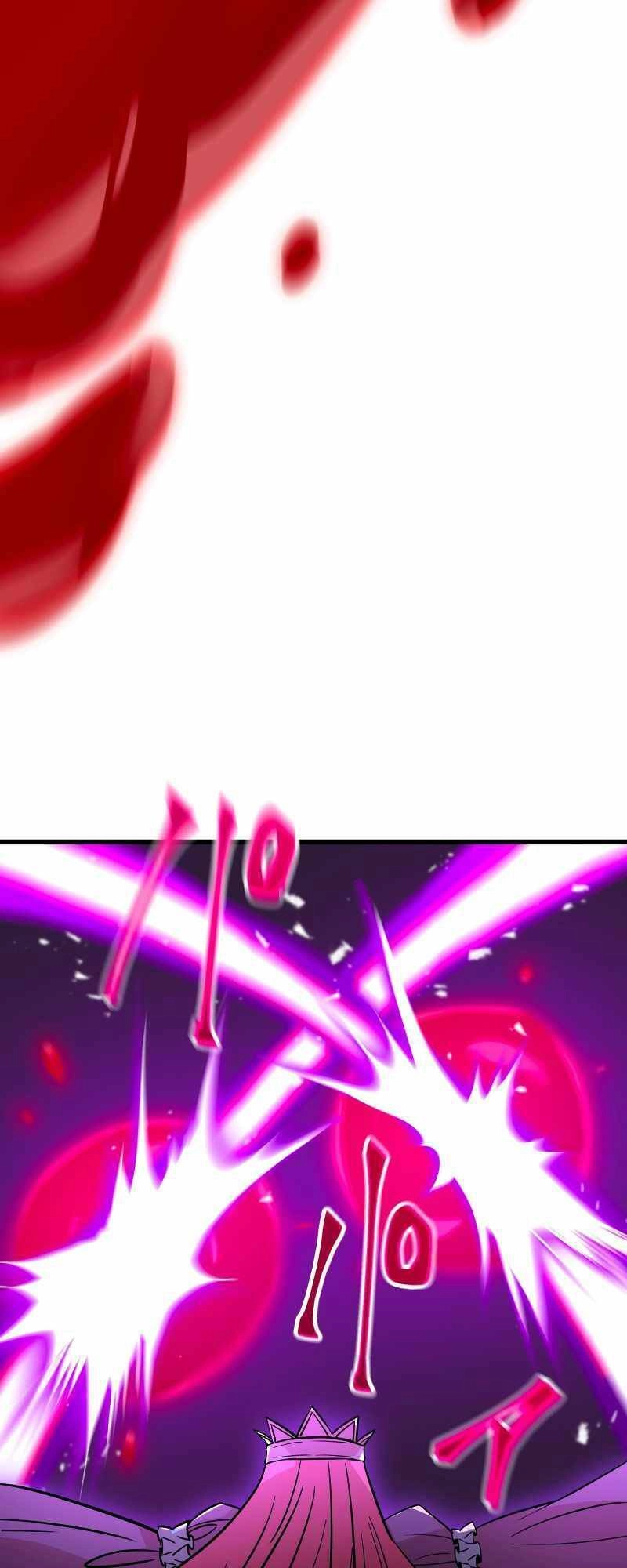 Huyết Thánh Cứu Thế Chủ~ Ta Chỉ Cần 0.0000001% Đã Trở Thành Vô Địch Chapter 10 - 28