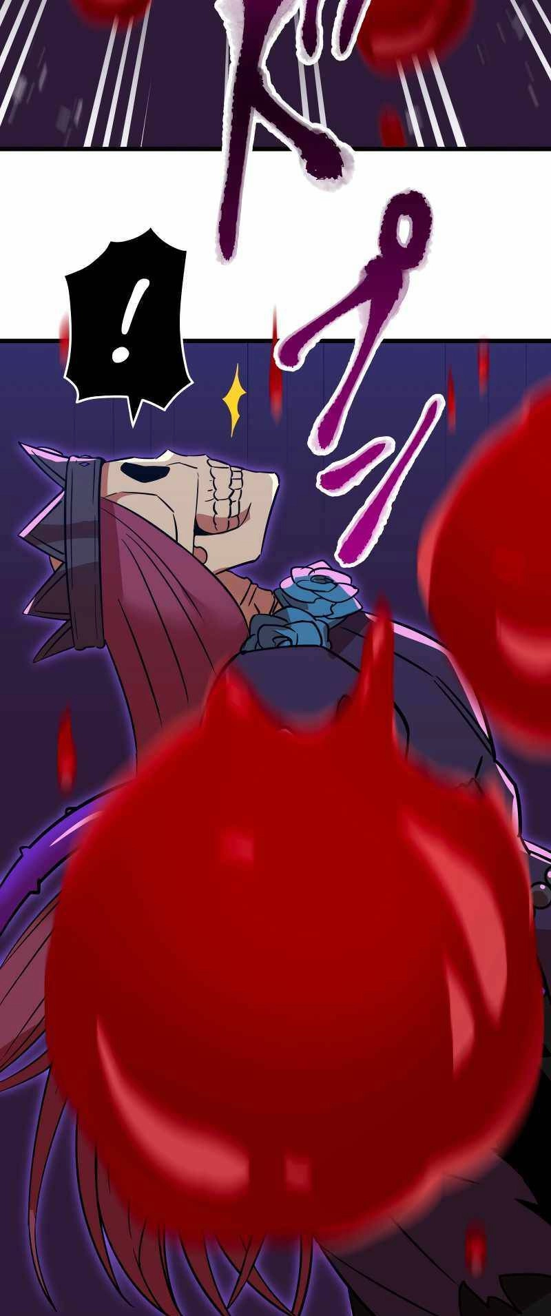 Huyết Thánh Cứu Thế Chủ~ Ta Chỉ Cần 0.0000001% Đã Trở Thành Vô Địch Chapter 10 - 30