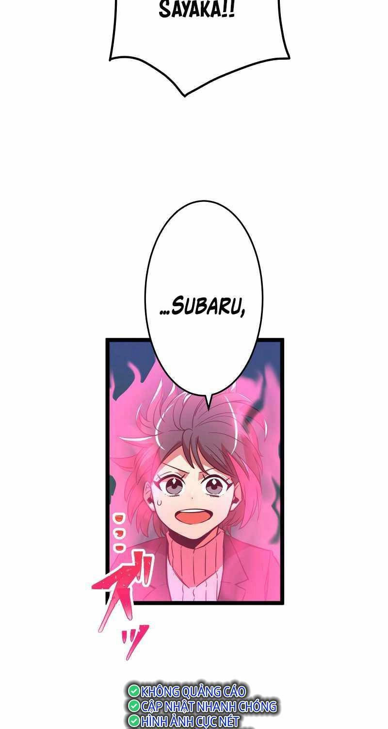 Huyết Thánh Cứu Thế Chủ~ Ta Chỉ Cần 0.0000001% Đã Trở Thành Vô Địch Chapter 10 - 35