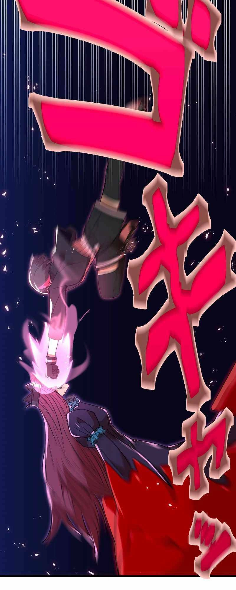 Huyết Thánh Cứu Thế Chủ~ Ta Chỉ Cần 0.0000001% Đã Trở Thành Vô Địch Chapter 10 - 39