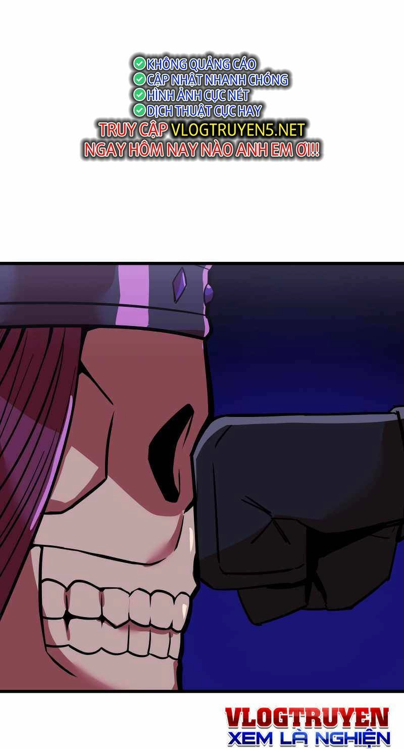 Huyết Thánh Cứu Thế Chủ~ Ta Chỉ Cần 0.0000001% Đã Trở Thành Vô Địch Chapter 10 - 40