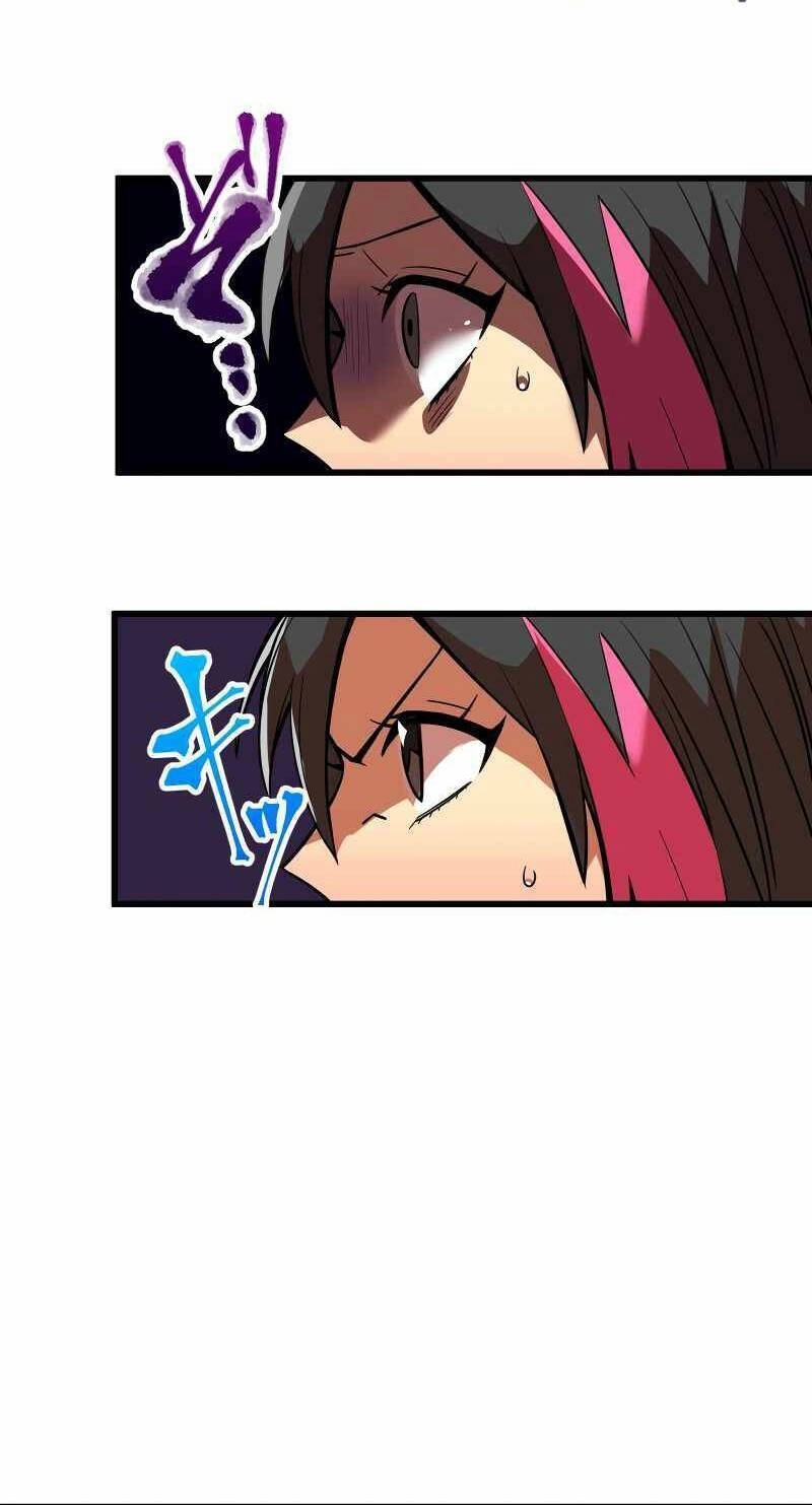 Huyết Thánh Cứu Thế Chủ~ Ta Chỉ Cần 0.0000001% Đã Trở Thành Vô Địch Chapter 10 - 41