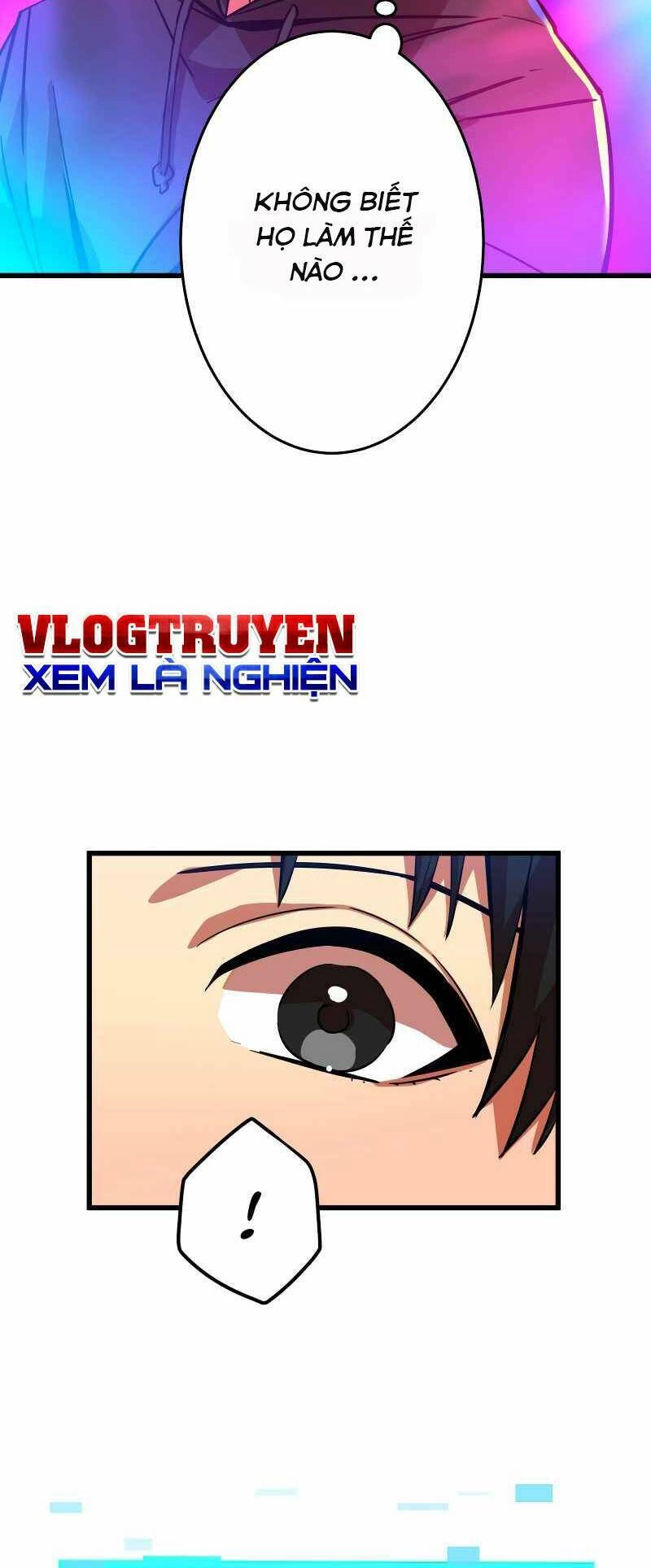 Huyết Thánh Cứu Thế Chủ~ Ta Chỉ Cần 0.0000001% Đã Trở Thành Vô Địch Chapter 10 - 46