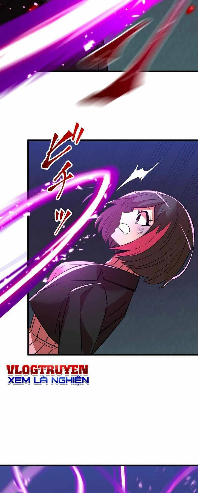 Huyết Thánh Cứu Thế Chủ~ Ta Chỉ Cần 0.0000001% Đã Trở Thành Vô Địch Chapter 10 - 51