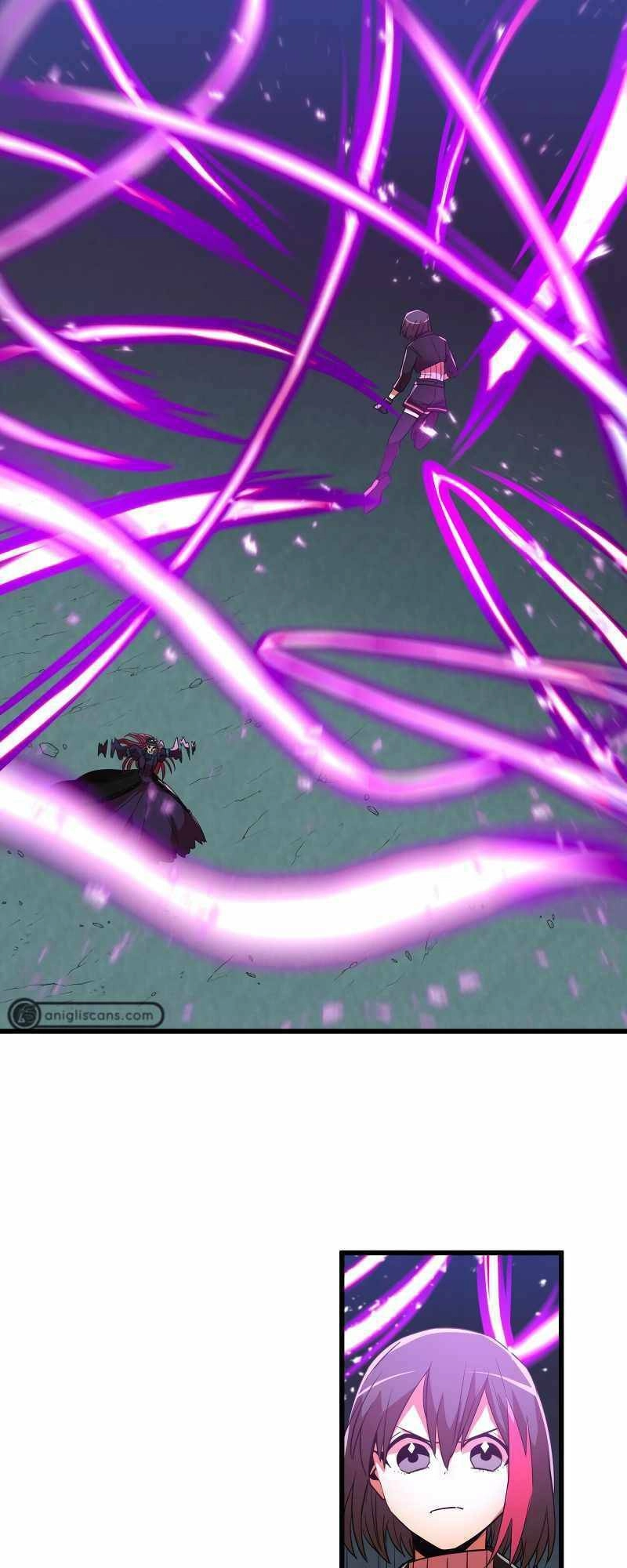 Huyết Thánh Cứu Thế Chủ~ Ta Chỉ Cần 0.0000001% Đã Trở Thành Vô Địch Chapter 10 - 52