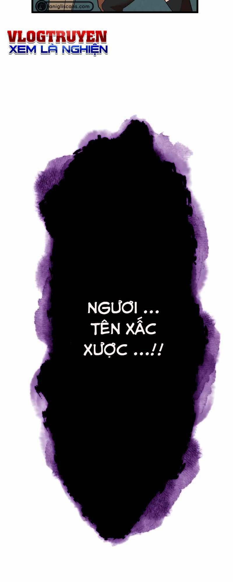 Huyết Thánh Cứu Thế Chủ~ Ta Chỉ Cần 0.0000001% Đã Trở Thành Vô Địch Chapter 10 - 58