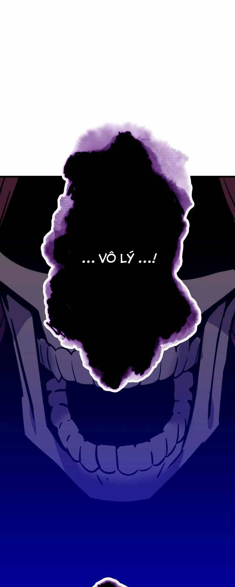 Huyết Thánh Cứu Thế Chủ~ Ta Chỉ Cần 0.0000001% Đã Trở Thành Vô Địch Chapter 10 - 62