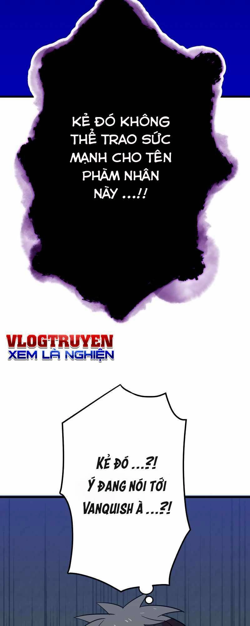 Huyết Thánh Cứu Thế Chủ~ Ta Chỉ Cần 0.0000001% Đã Trở Thành Vô Địch Chapter 10 - 63