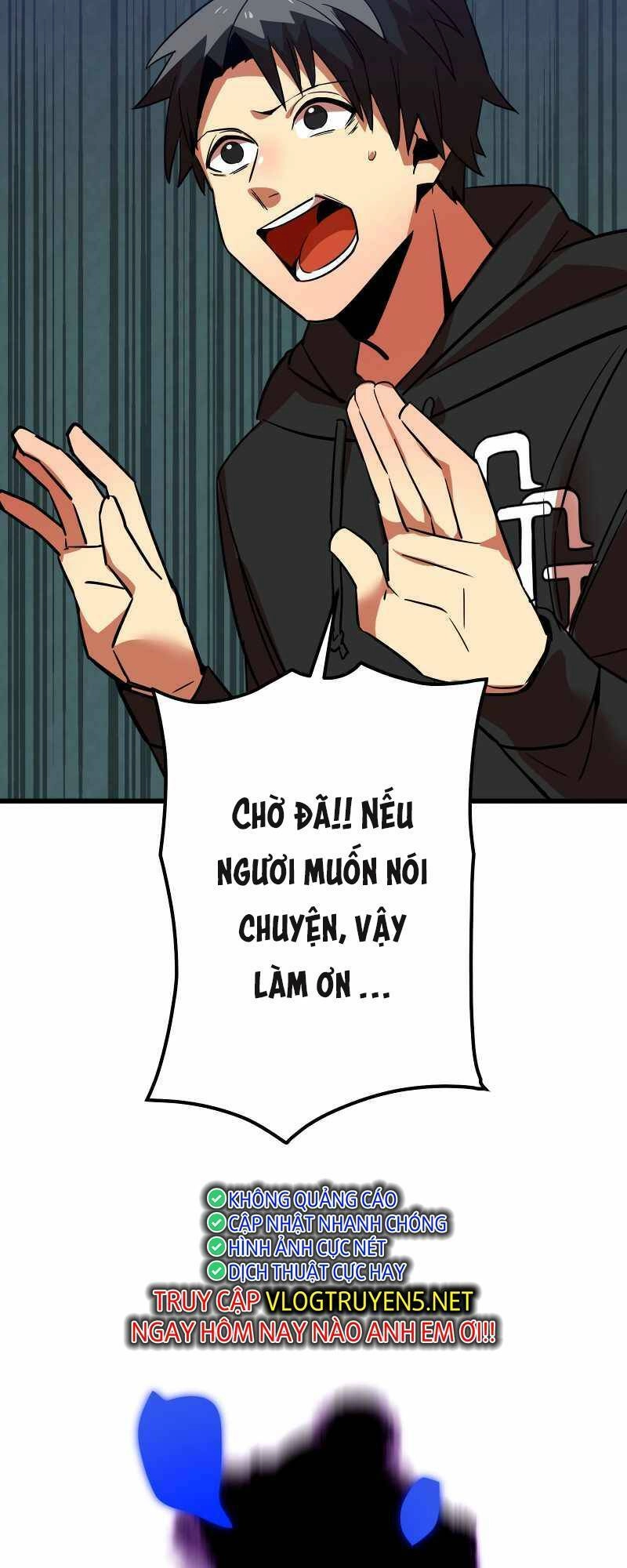 Huyết Thánh Cứu Thế Chủ~ Ta Chỉ Cần 0.0000001% Đã Trở Thành Vô Địch Chapter 10 - 64