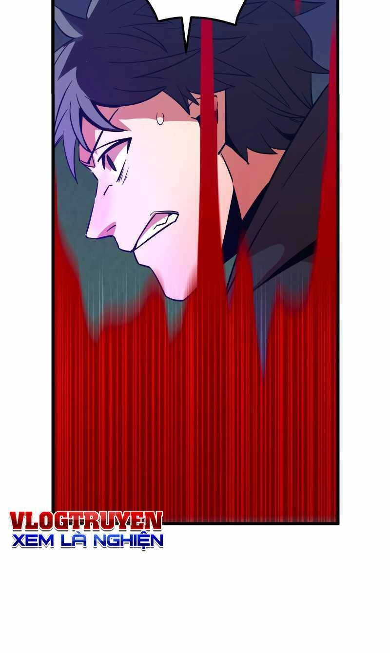 Huyết Thánh Cứu Thế Chủ~ Ta Chỉ Cần 0.0000001% Đã Trở Thành Vô Địch Chapter 10 - 70