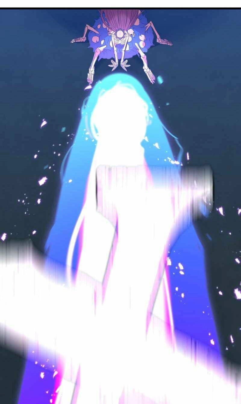 Huyết Thánh Cứu Thế Chủ~ Ta Chỉ Cần 0.0000001% Đã Trở Thành Vô Địch Chapter 10 - 71