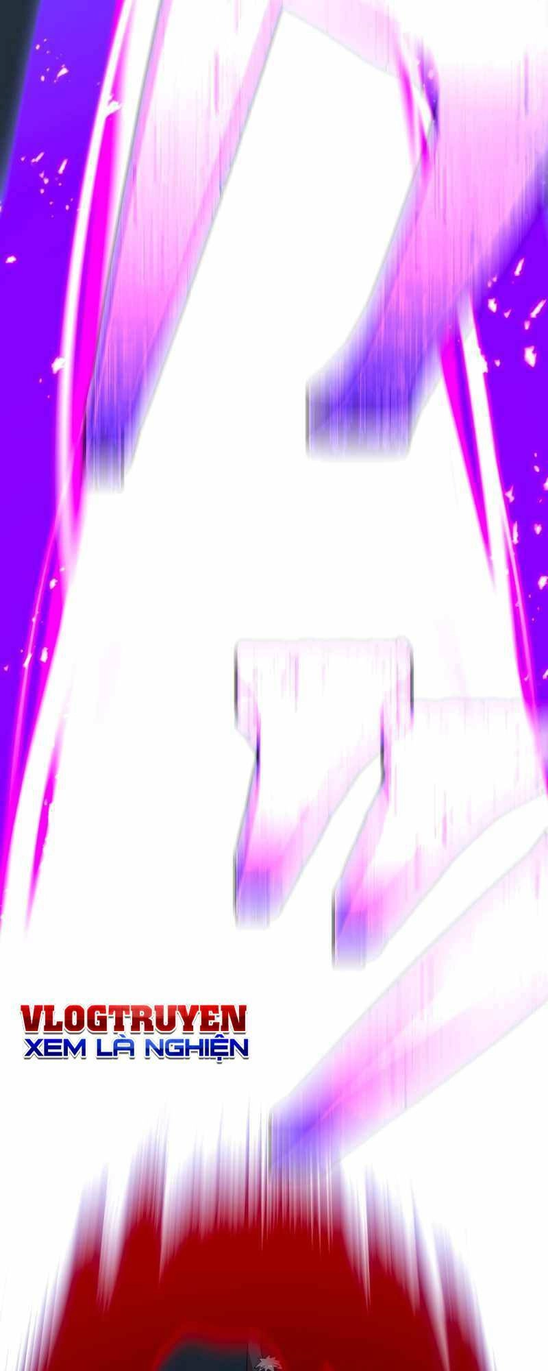 Huyết Thánh Cứu Thế Chủ~ Ta Chỉ Cần 0.0000001% Đã Trở Thành Vô Địch Chapter 10 - 72