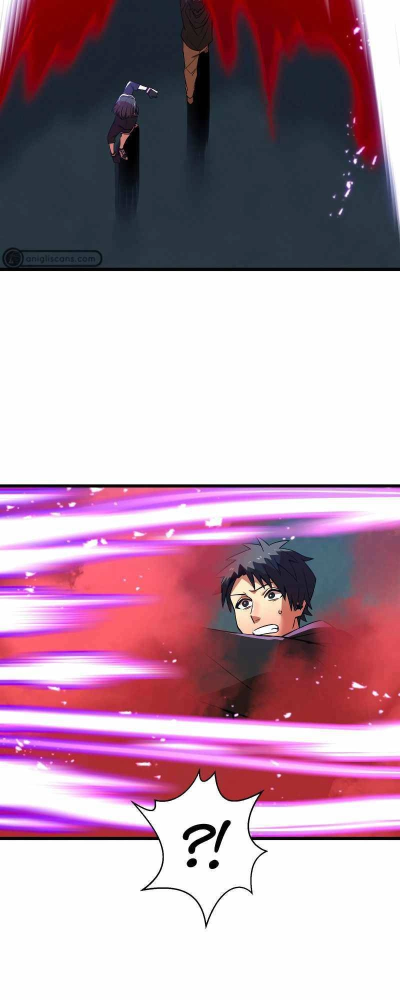 Huyết Thánh Cứu Thế Chủ~ Ta Chỉ Cần 0.0000001% Đã Trở Thành Vô Địch Chapter 10 - 73