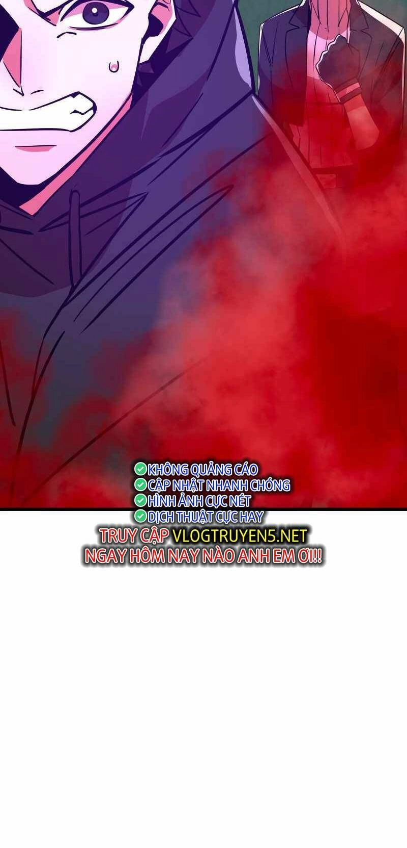 Huyết Thánh Cứu Thế Chủ~ Ta Chỉ Cần 0.0000001% Đã Trở Thành Vô Địch Chapter 10 - 76