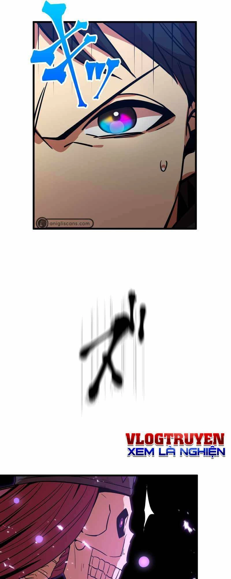 Huyết Thánh Cứu Thế Chủ~ Ta Chỉ Cần 0.0000001% Đã Trở Thành Vô Địch Chapter 10 - 77