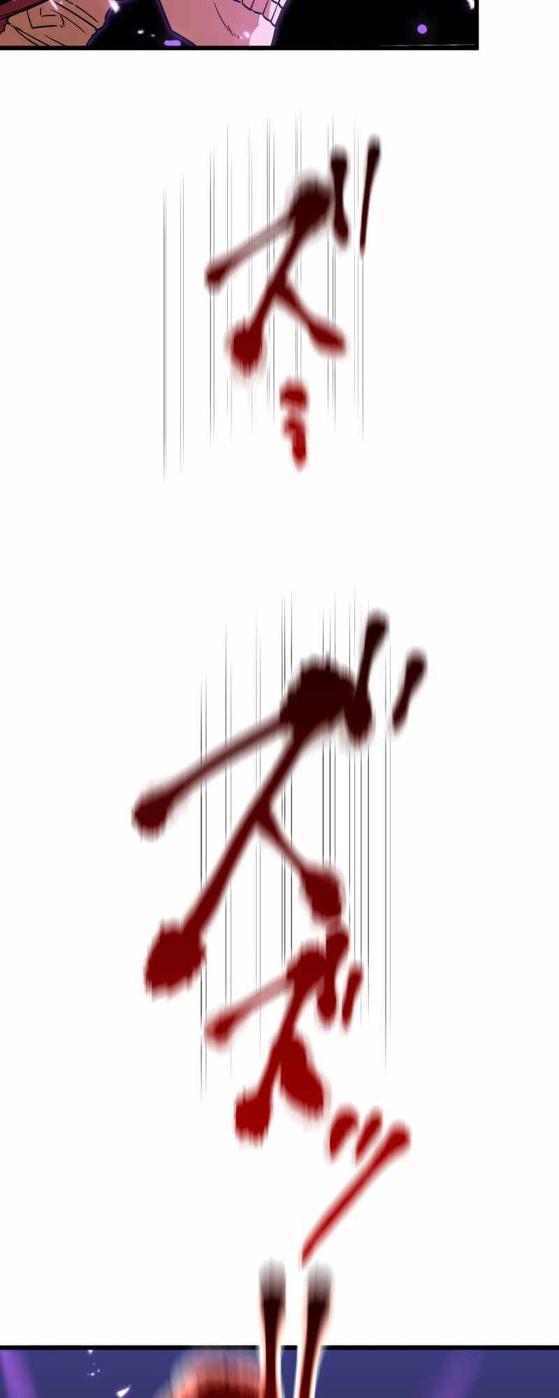 Huyết Thánh Cứu Thế Chủ~ Ta Chỉ Cần 0.0000001% Đã Trở Thành Vô Địch Chapter 10 - 78