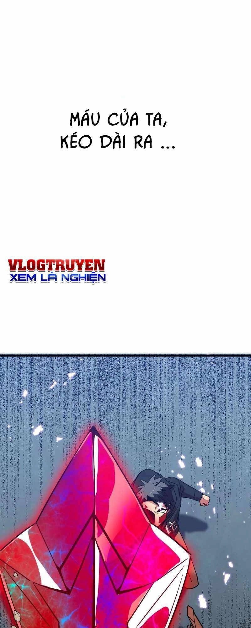 Huyết Thánh Cứu Thế Chủ~ Ta Chỉ Cần 0.0000001% Đã Trở Thành Vô Địch Chapter 10 - 83