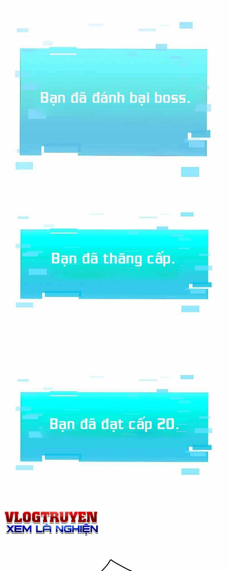 Huyết Thánh Cứu Thế Chủ~ Ta Chỉ Cần 0.0000001% Đã Trở Thành Vô Địch Chapter 10 - 87