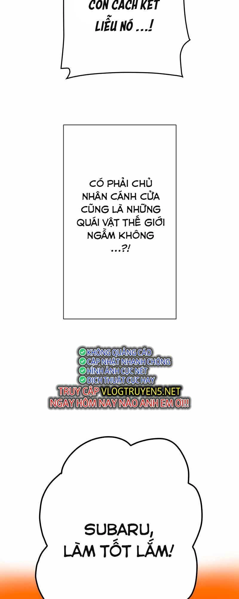 Huyết Thánh Cứu Thế Chủ~ Ta Chỉ Cần 0.0000001% Đã Trở Thành Vô Địch Chapter 10 - 89