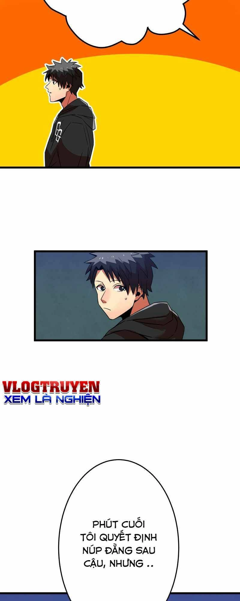 Huyết Thánh Cứu Thế Chủ~ Ta Chỉ Cần 0.0000001% Đã Trở Thành Vô Địch Chapter 10 - 90