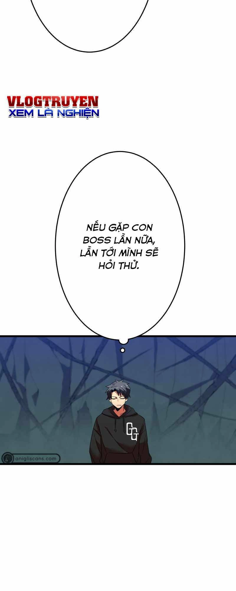 Huyết Thánh Cứu Thế Chủ~ Ta Chỉ Cần 0.0000001% Đã Trở Thành Vô Địch Chapter 10 - 93