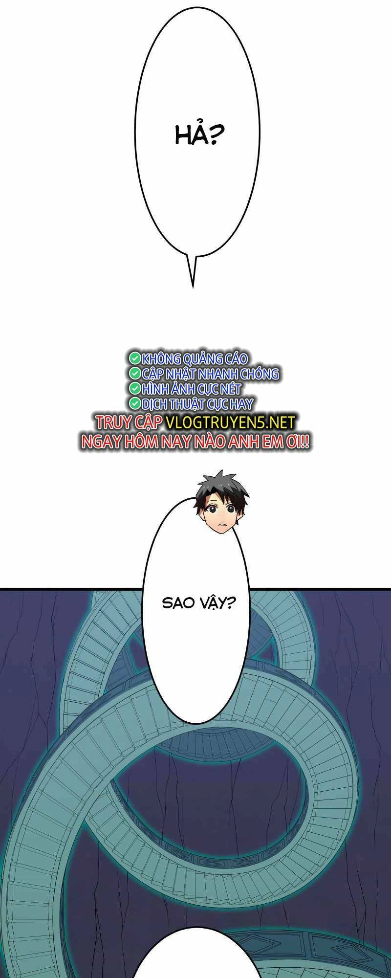 Huyết Thánh Cứu Thế Chủ~ Ta Chỉ Cần 0.0000001% Đã Trở Thành Vô Địch Chapter 10 - 94