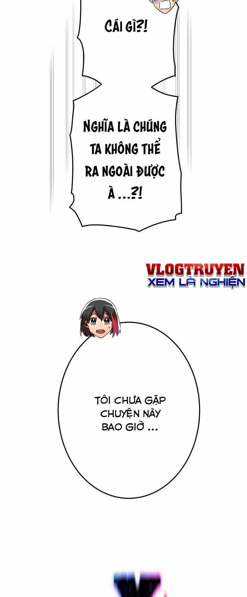 Huyết Thánh Cứu Thế Chủ~ Ta Chỉ Cần 0.0000001% Đã Trở Thành Vô Địch Chapter 10 - 96