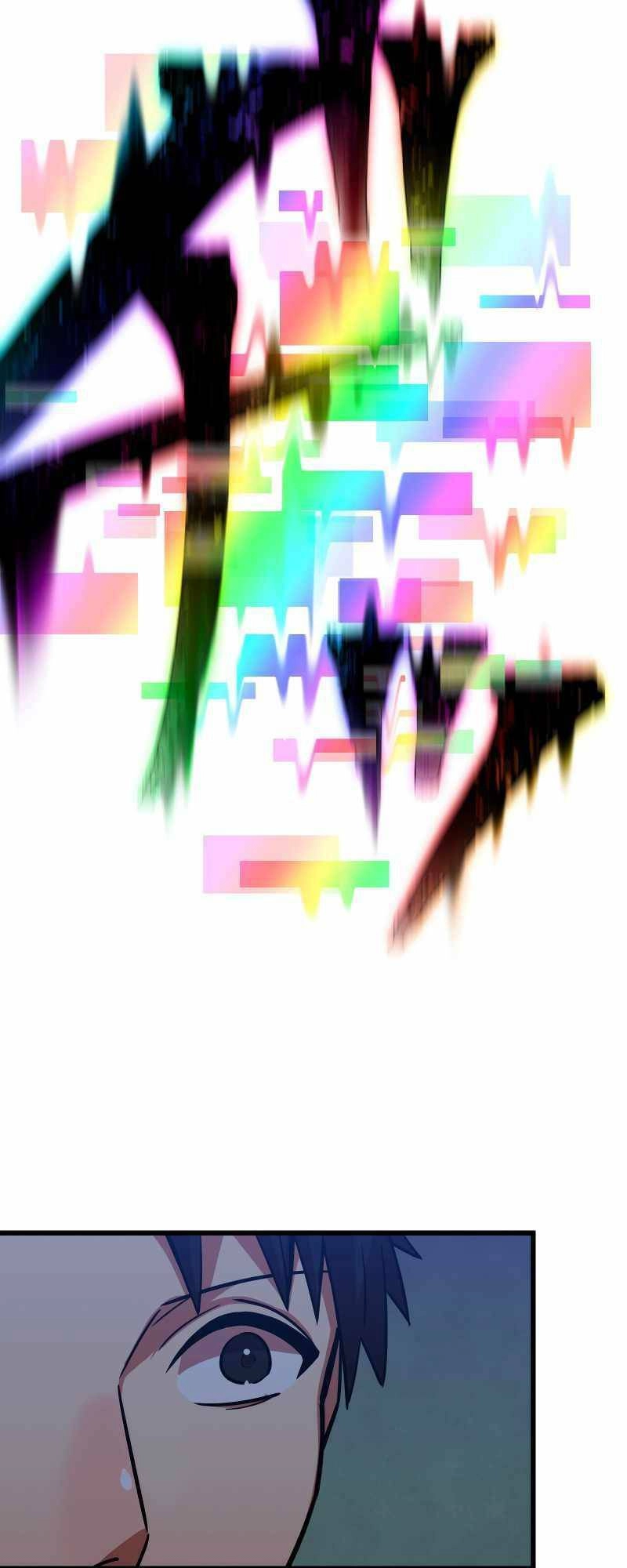 Huyết Thánh Cứu Thế Chủ~ Ta Chỉ Cần 0.0000001% Đã Trở Thành Vô Địch Chapter 10 - 97