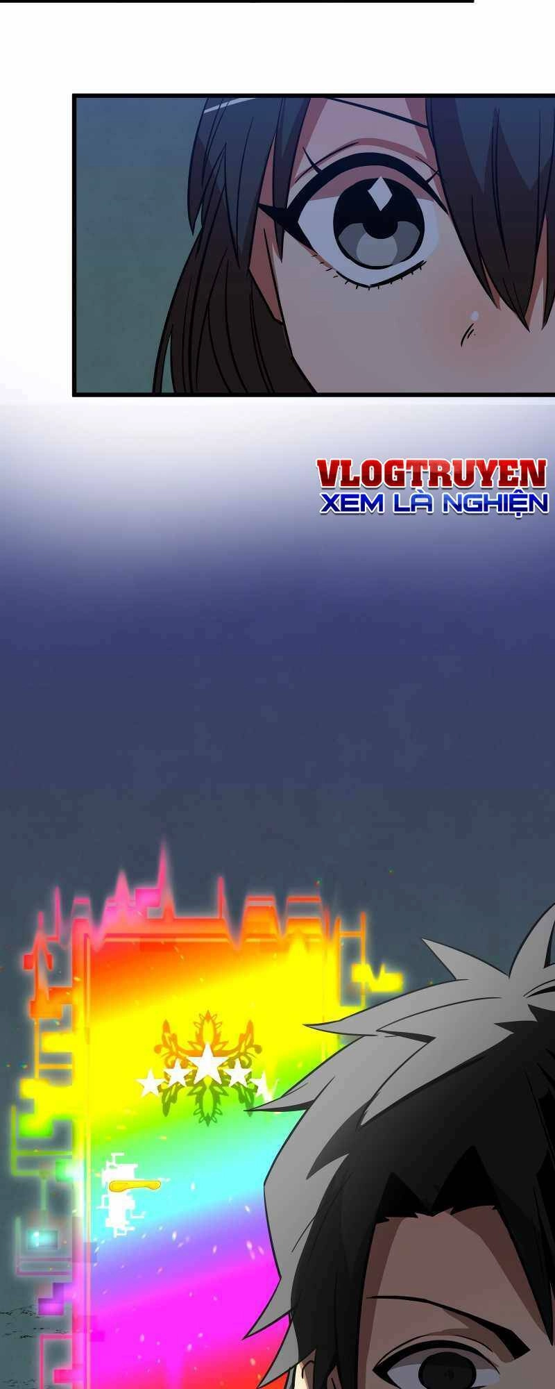 Huyết Thánh Cứu Thế Chủ~ Ta Chỉ Cần 0.0000001% Đã Trở Thành Vô Địch Chapter 10 - 98