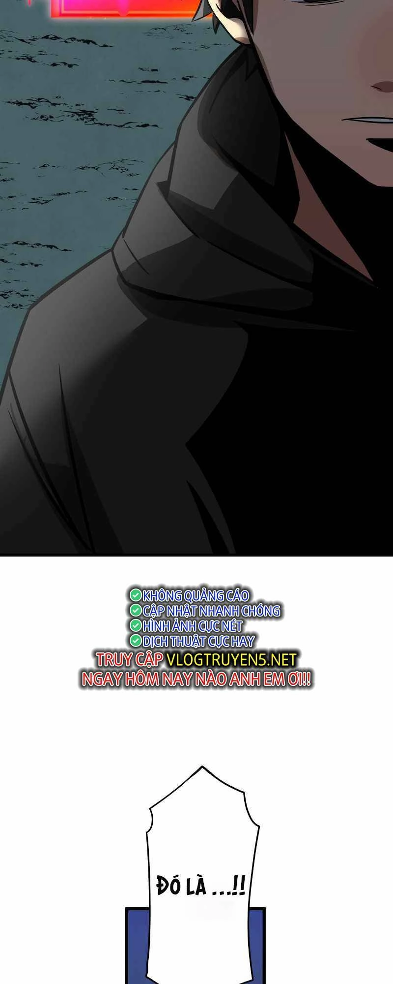 Huyết Thánh Cứu Thế Chủ~ Ta Chỉ Cần 0.0000001% Đã Trở Thành Vô Địch Chapter 10 - 99