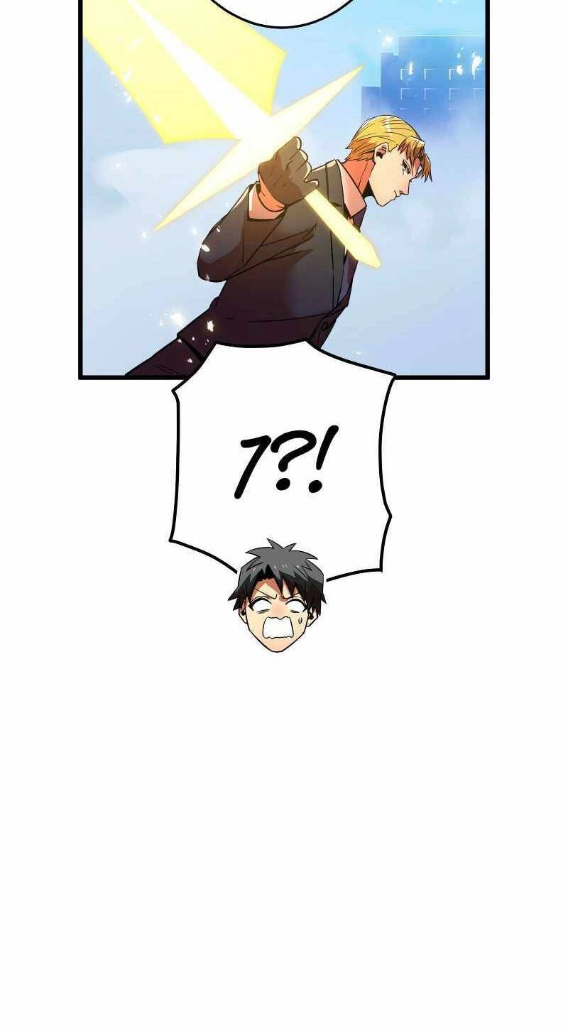 Huyết Thánh Cứu Thế Chủ~ Ta Chỉ Cần 0.0000001% Đã Trở Thành Vô Địch Chapter 10 - 106