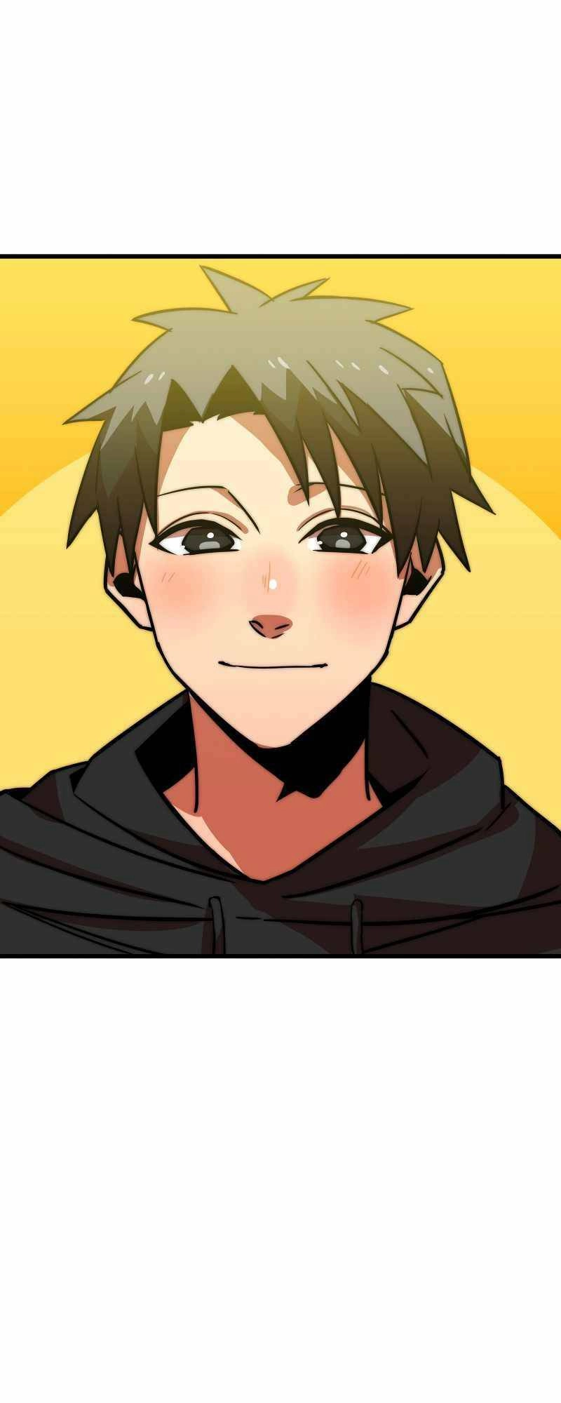 Huyết Thánh Cứu Thế Chủ~ Ta Chỉ Cần 0.0000001% Đã Trở Thành Vô Địch Chapter 10 - 112