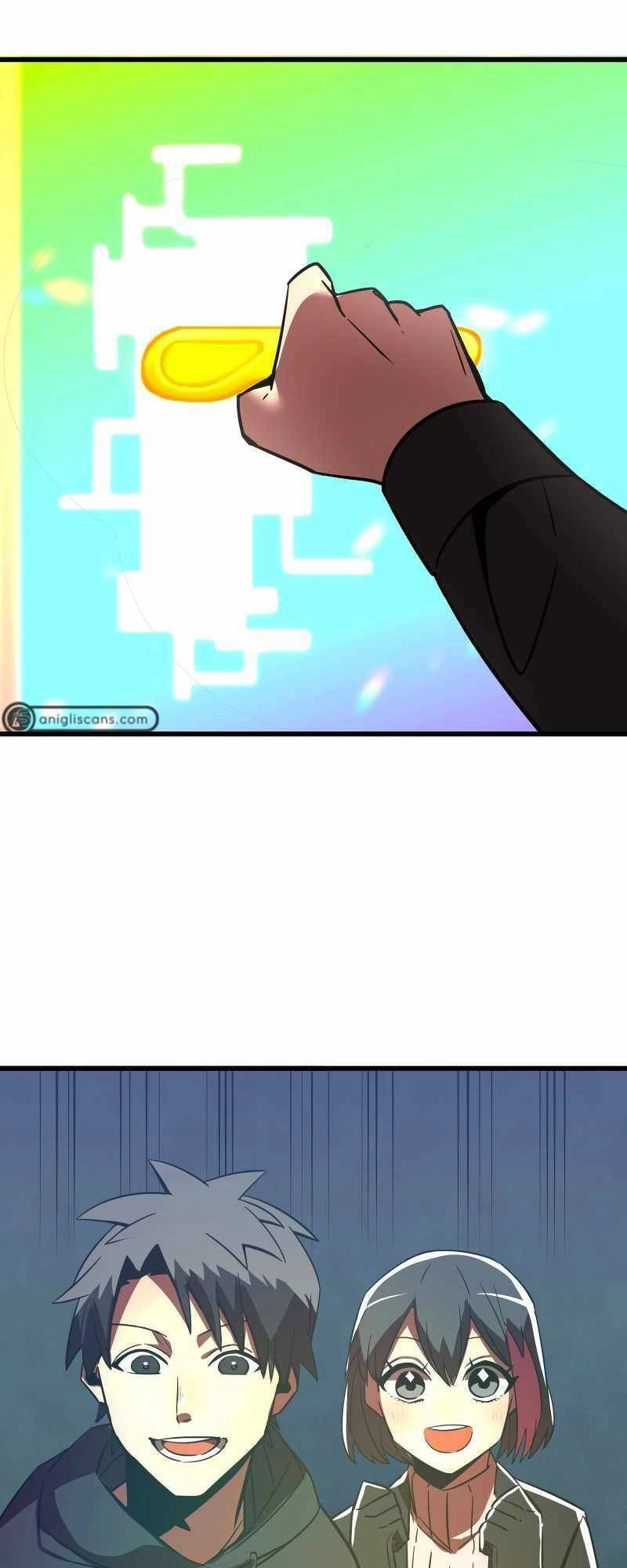 Huyết Thánh Cứu Thế Chủ~ Ta Chỉ Cần 0.0000001% Đã Trở Thành Vô Địch Chapter 10 - 113