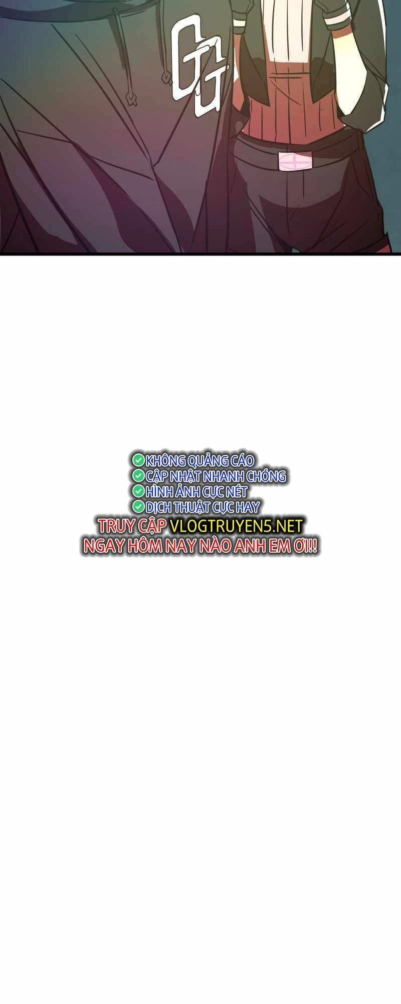 Huyết Thánh Cứu Thế Chủ~ Ta Chỉ Cần 0.0000001% Đã Trở Thành Vô Địch Chapter 10 - 114