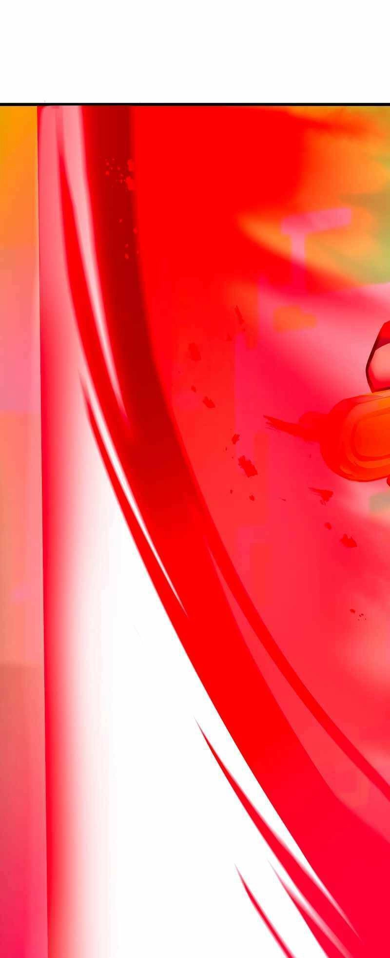 Huyết Thánh Cứu Thế Chủ~ Ta Chỉ Cần 0.0000001% Đã Trở Thành Vô Địch Chapter 10 - 115