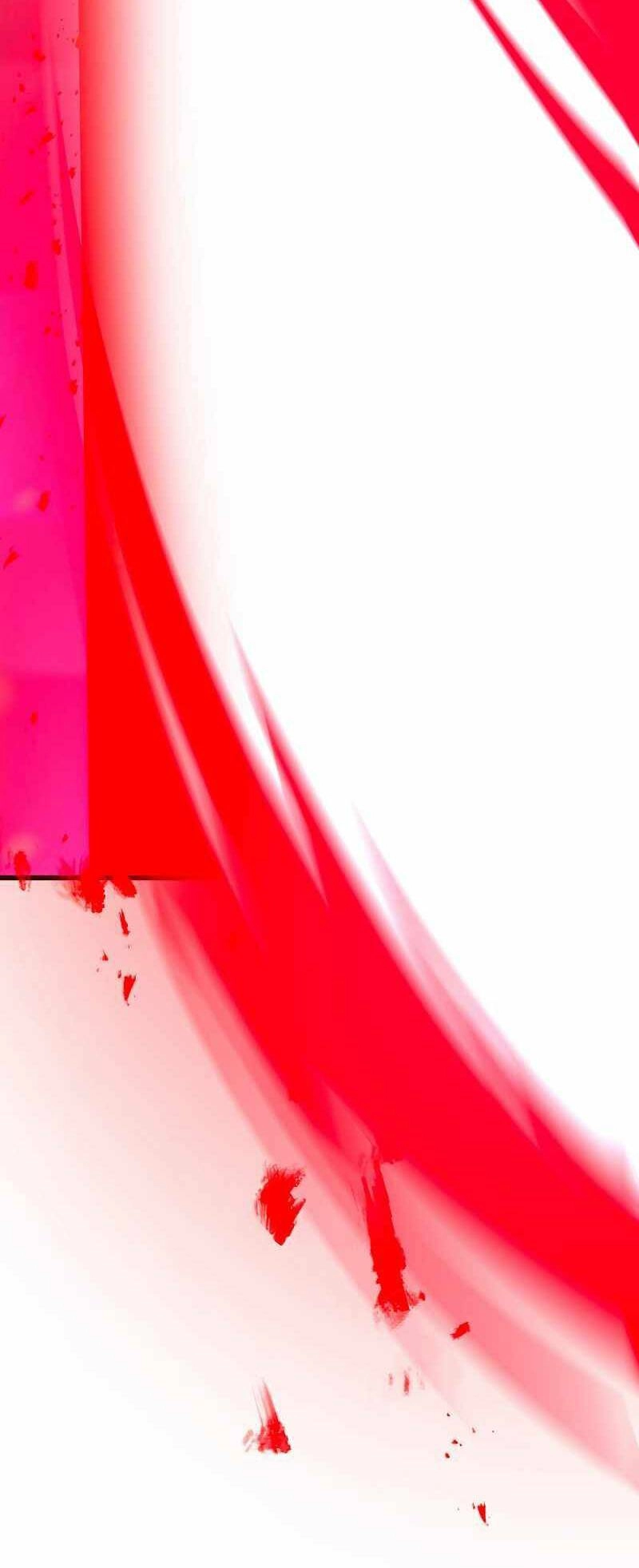 Huyết Thánh Cứu Thế Chủ~ Ta Chỉ Cần 0.0000001% Đã Trở Thành Vô Địch Chapter 10 - 116