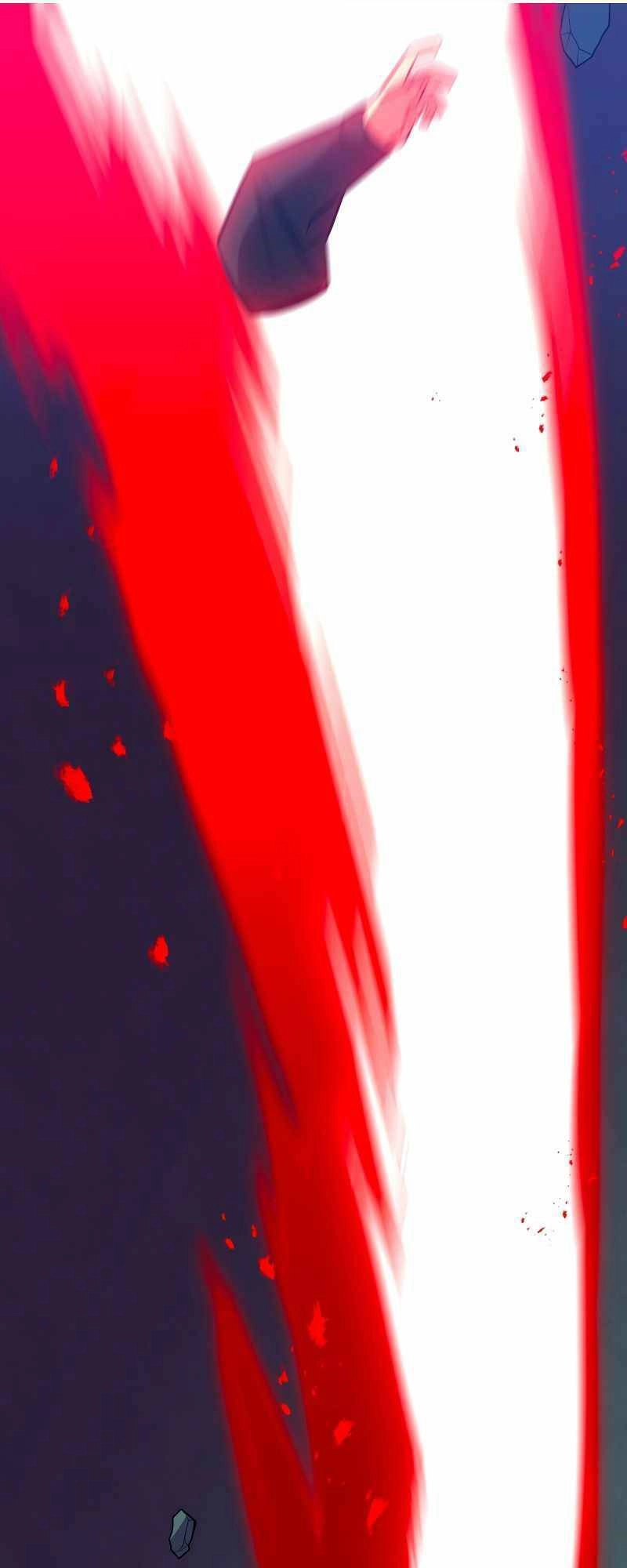 Huyết Thánh Cứu Thế Chủ~ Ta Chỉ Cần 0.0000001% Đã Trở Thành Vô Địch Chapter 10 - 117