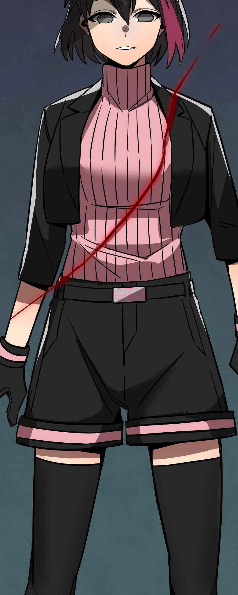 Huyết Thánh Cứu Thế Chủ~ Ta Chỉ Cần 0.0000001% Đã Trở Thành Vô Địch Chapter 10 - 120