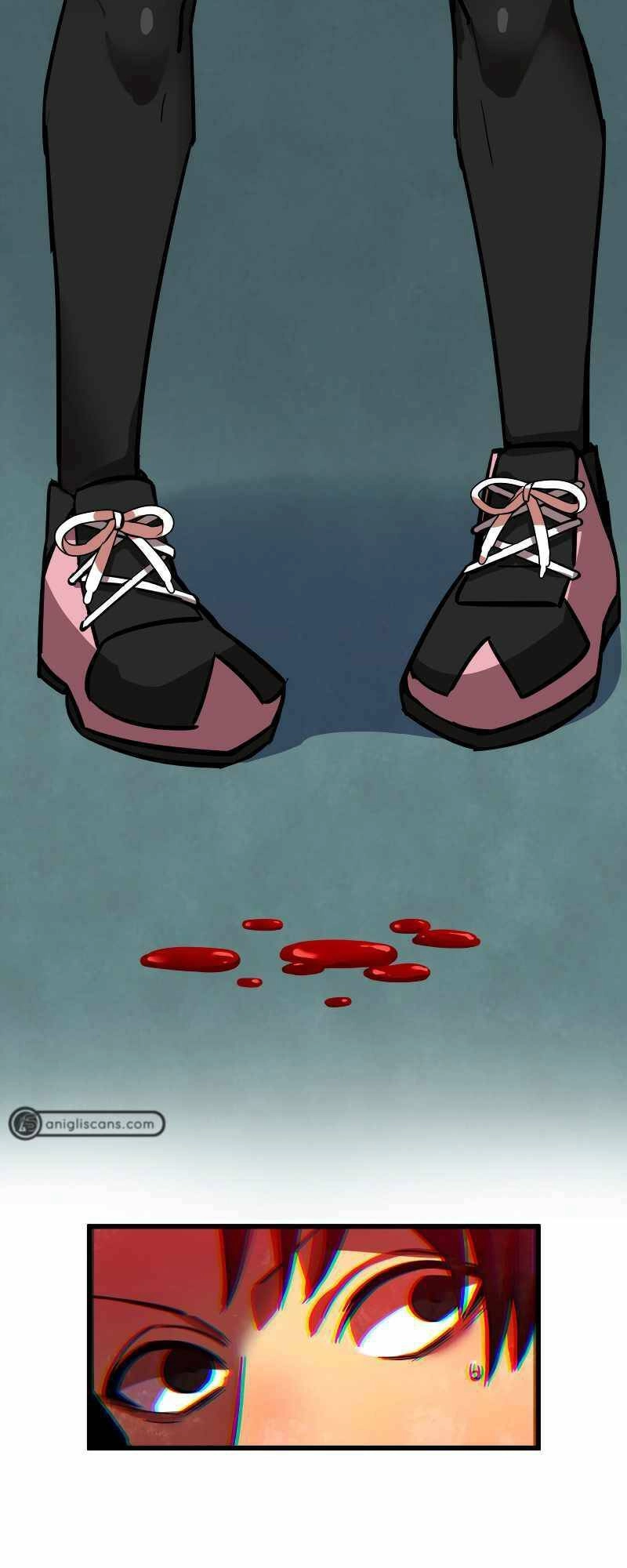 Huyết Thánh Cứu Thế Chủ~ Ta Chỉ Cần 0.0000001% Đã Trở Thành Vô Địch Chapter 10 - 121