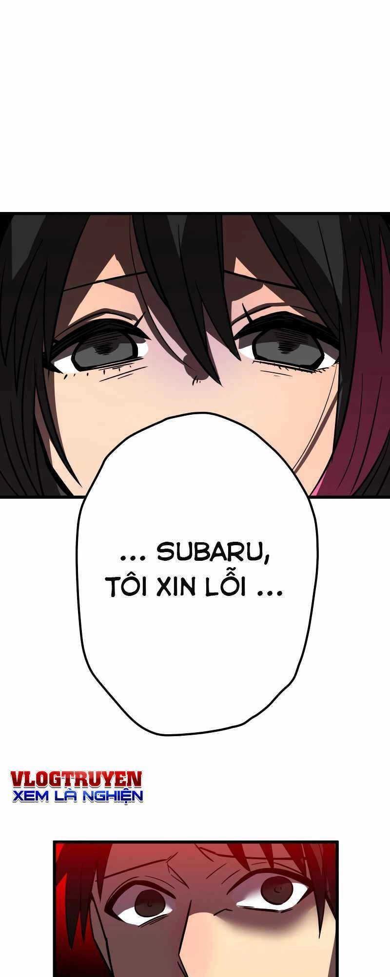 Huyết Thánh Cứu Thế Chủ~ Ta Chỉ Cần 0.0000001% Đã Trở Thành Vô Địch Chapter 10 - 122