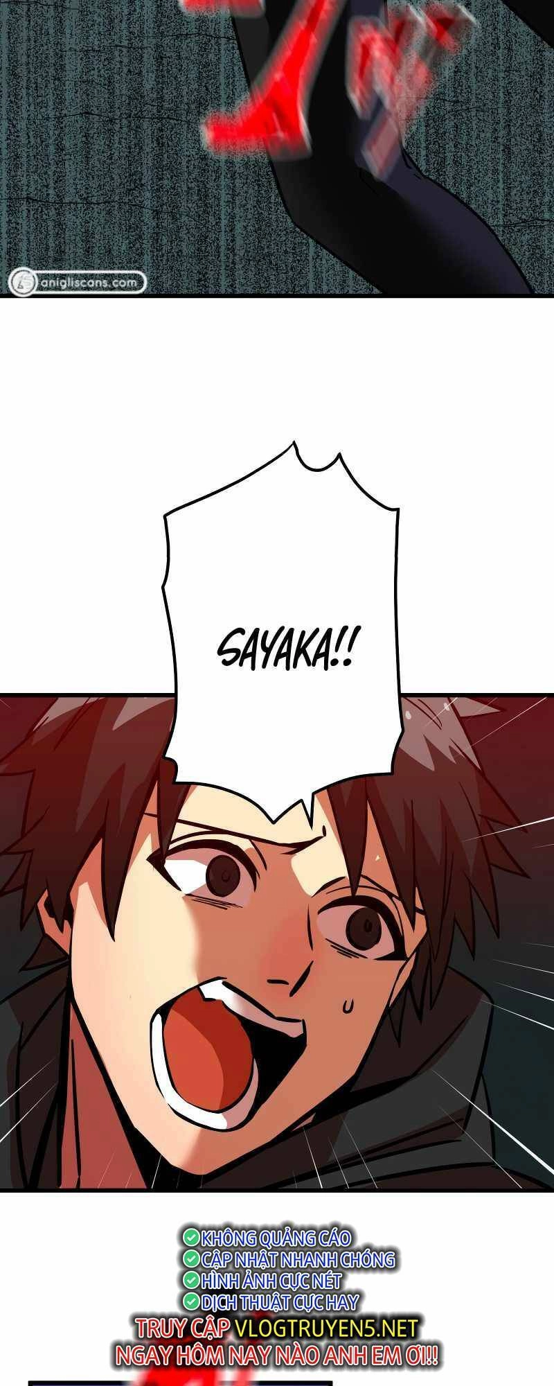 Huyết Thánh Cứu Thế Chủ~ Ta Chỉ Cần 0.0000001% Đã Trở Thành Vô Địch Chapter 10 - 124